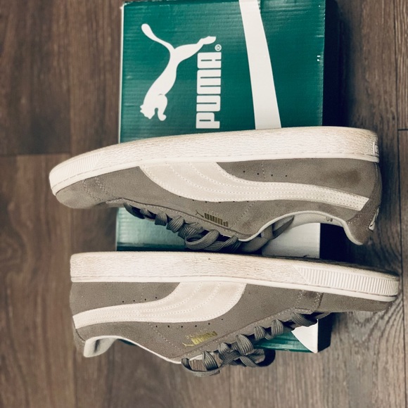 Men - Picture 2 of 5